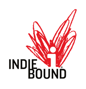 Indie Bound logo