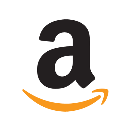 Amazon logo