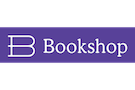 Bookshop.org logo