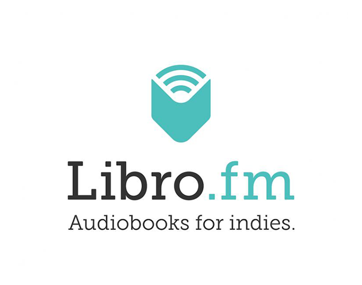 libro fm logo