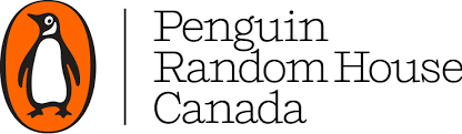 Penguin Random House logo