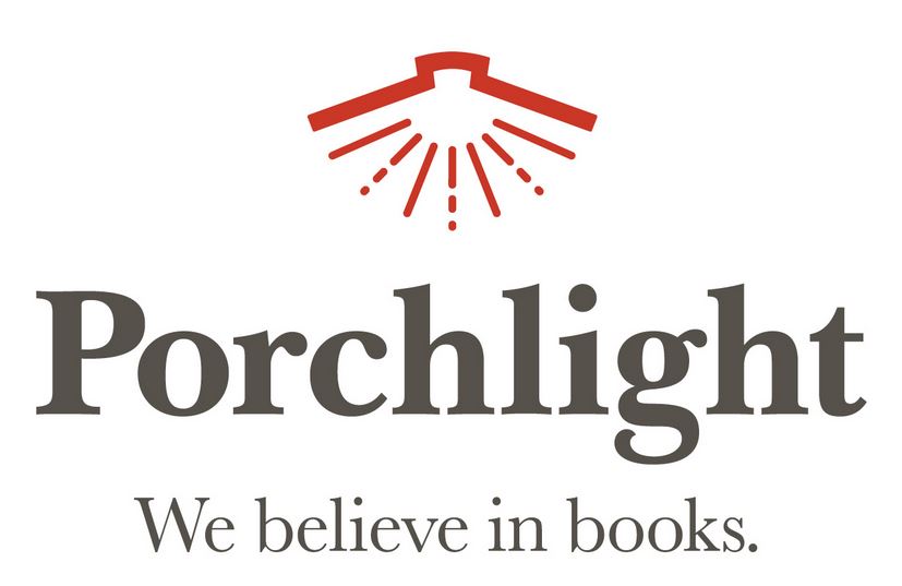 Porchlight logo